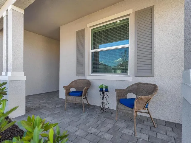 $310,000 | 7961 Lakes Edge Ln Port, Port Charlotte, FL 33981