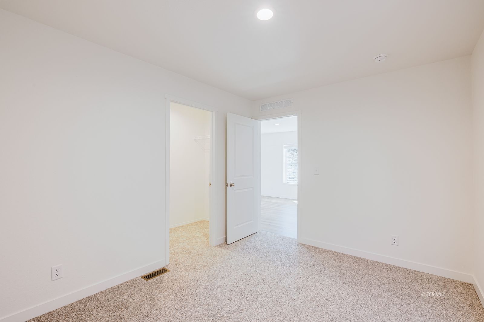 2155 McClellan Avenue Spring Creek, NV 89815 - Photo 20 of 26