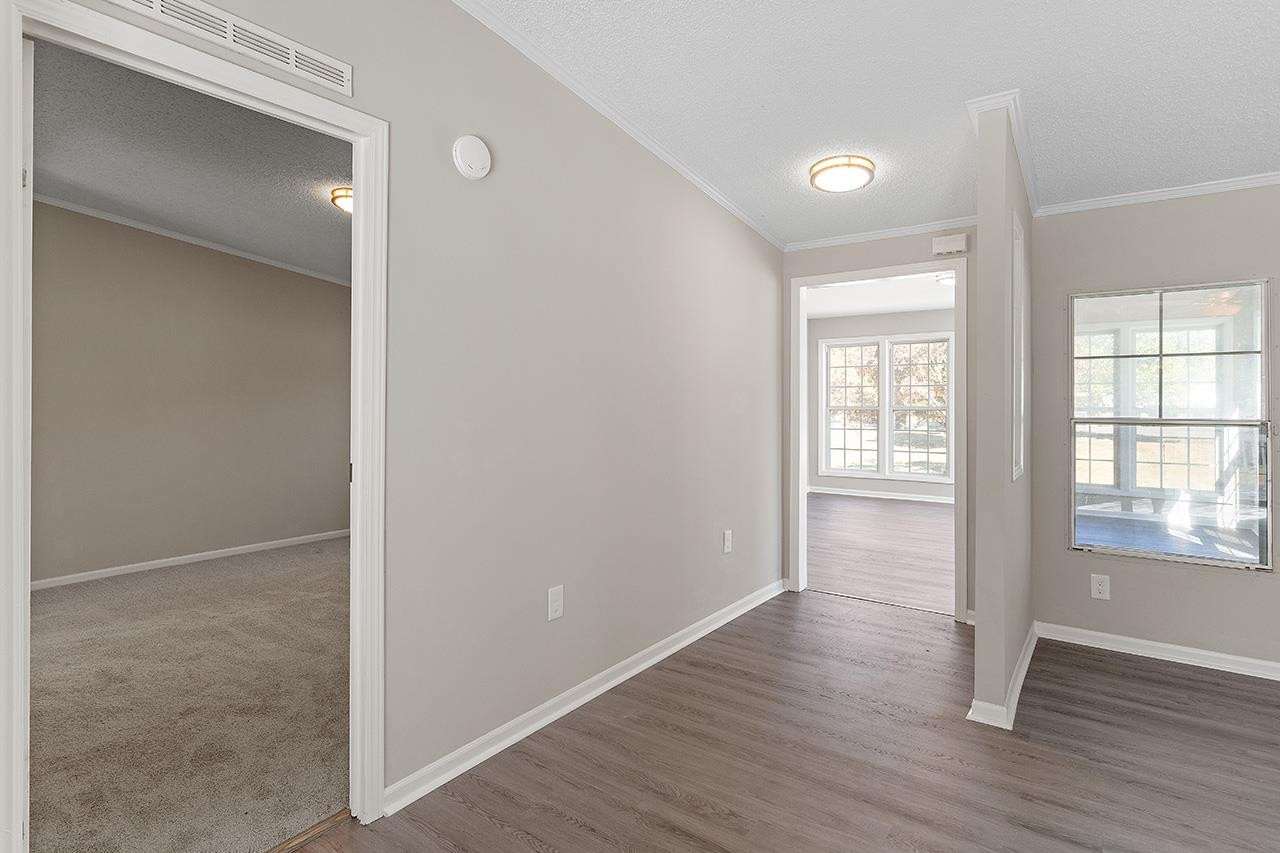 809 Ransdell Road Louisburg, NC 27549 - Photo 19 of 42 Photo 19