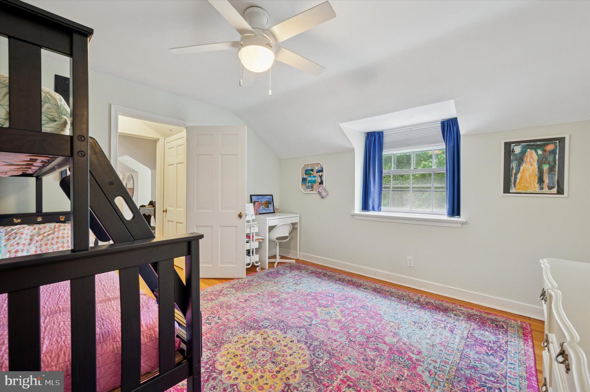 1205 Red Rambler Road Rydal, PA 19046 - Photo 28 of 34 a living room with furniture and a window