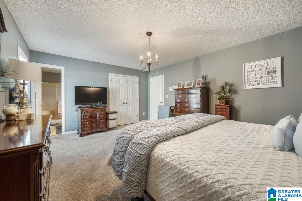 5960 Meadowview Lane Mount Olive, AL 35117 - Photo 8 of 37