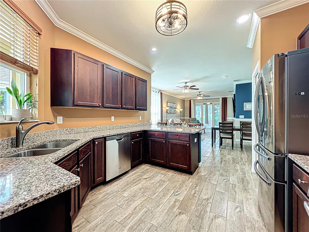 7754 Southwest 86th Loop Ocala, FL 34476 - Photo 12 of 34 Gallery Image 12