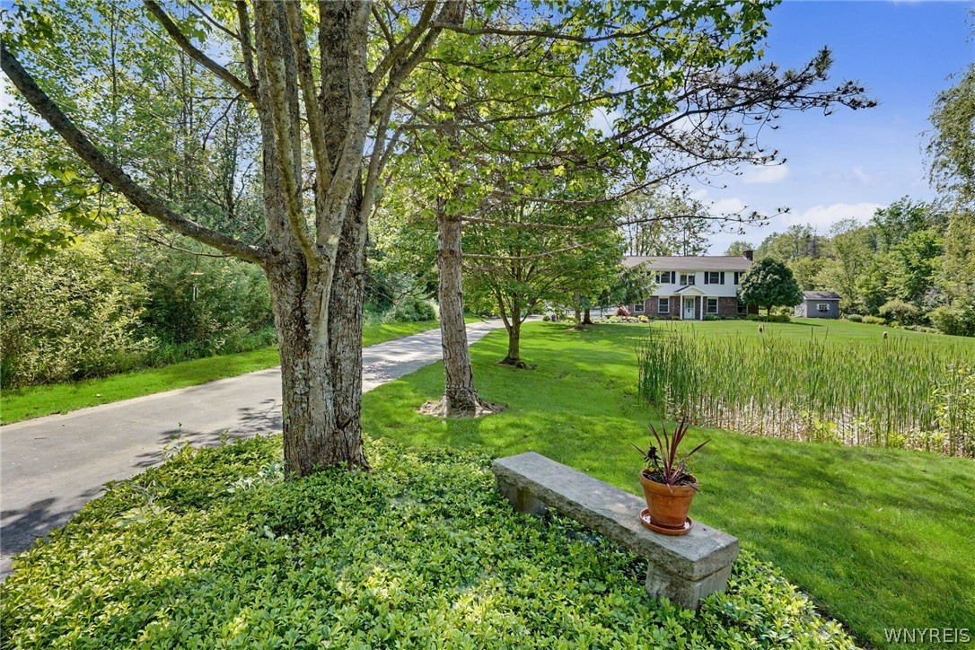 2137 Grover Road West Falls, NY 14170 - Photo 6 of 50