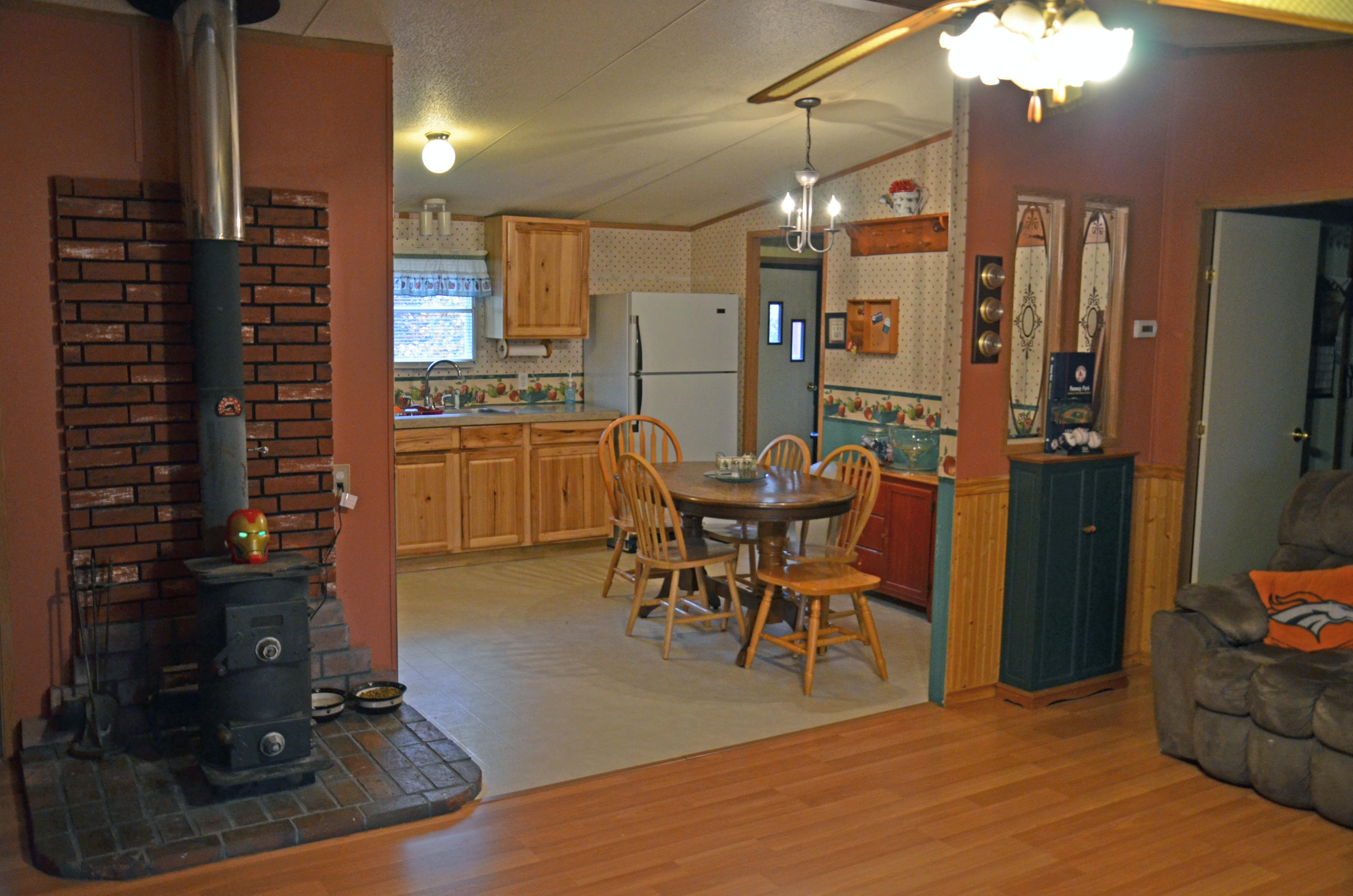 320 Elm Hill Road South Paris, ME 04281 - Photo 14 of 42 DSC_9248_edited-1