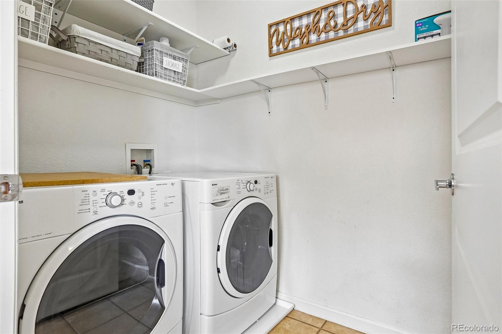 84 Spruce Street, Unit 305 Denver, CO 80230 - Photo 10 of 40