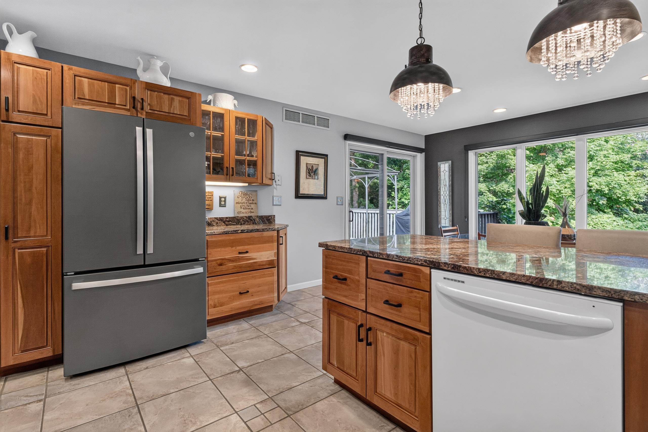5398 Lakecrest Road Caledonia, IL 61011 - Photo 7 of 40 Gallery Image 7