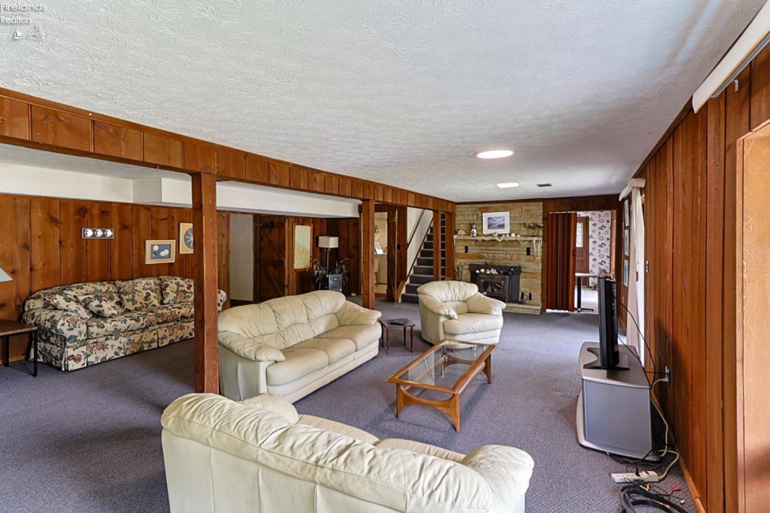 1205 Riverside Drive Huron, OH 44839 - Photo 36 of 36 Gallery Image 36