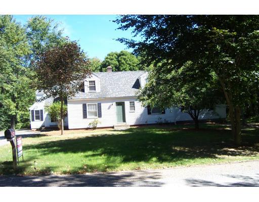 660 Richardson Road Ashby, MA 01431 - Photo 12 of 12