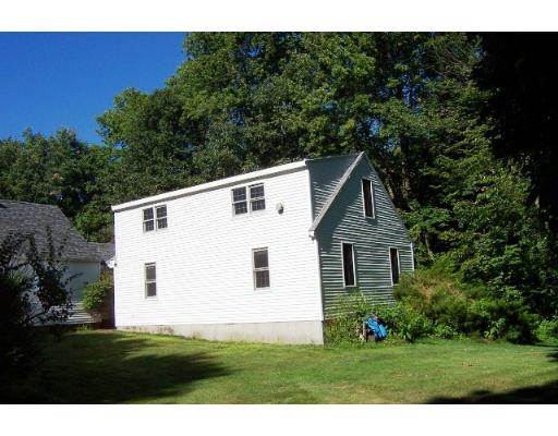 660 Richardson Road Ashby, MA 01431 - Photo 2 of 12