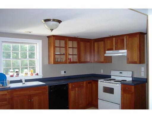 660 Richardson Road Ashby, MA 01431 - Photo 3 of 12