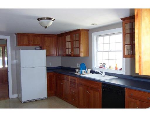660 Richardson Road Ashby, MA 01431 - Photo 4 of 12