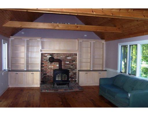 660 Richardson Road Ashby, MA 01431 - Photo 5 of 12