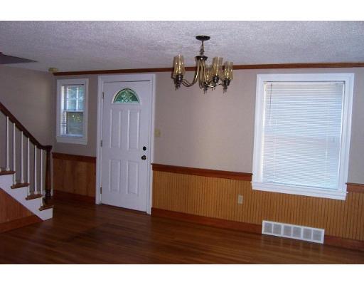 660 Richardson Road Ashby, MA 01431 - Photo 6 of 12
