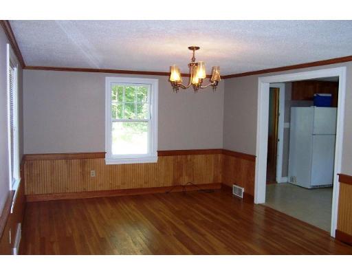 660 Richardson Road Ashby, MA 01431 - Photo 7 of 12