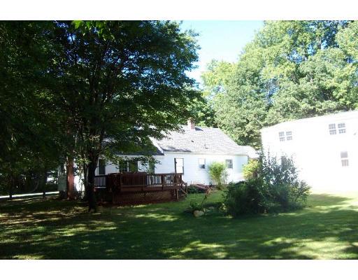 660 Richardson Road Ashby, MA 01431 - Photo 9 of 12