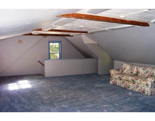 660 Richardson Road Ashby, MA 01431 - Photo 10 of 12