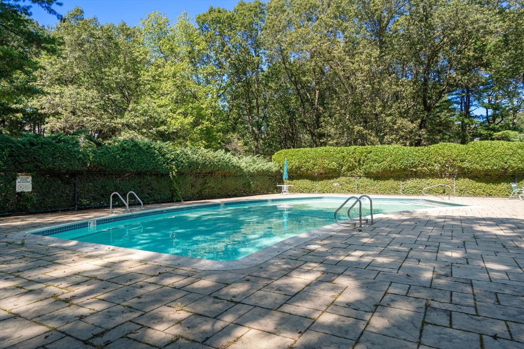 16 Coltsway, Unit 16 Wayland, MA 01778 - Photo 28 of 29 a view of a park