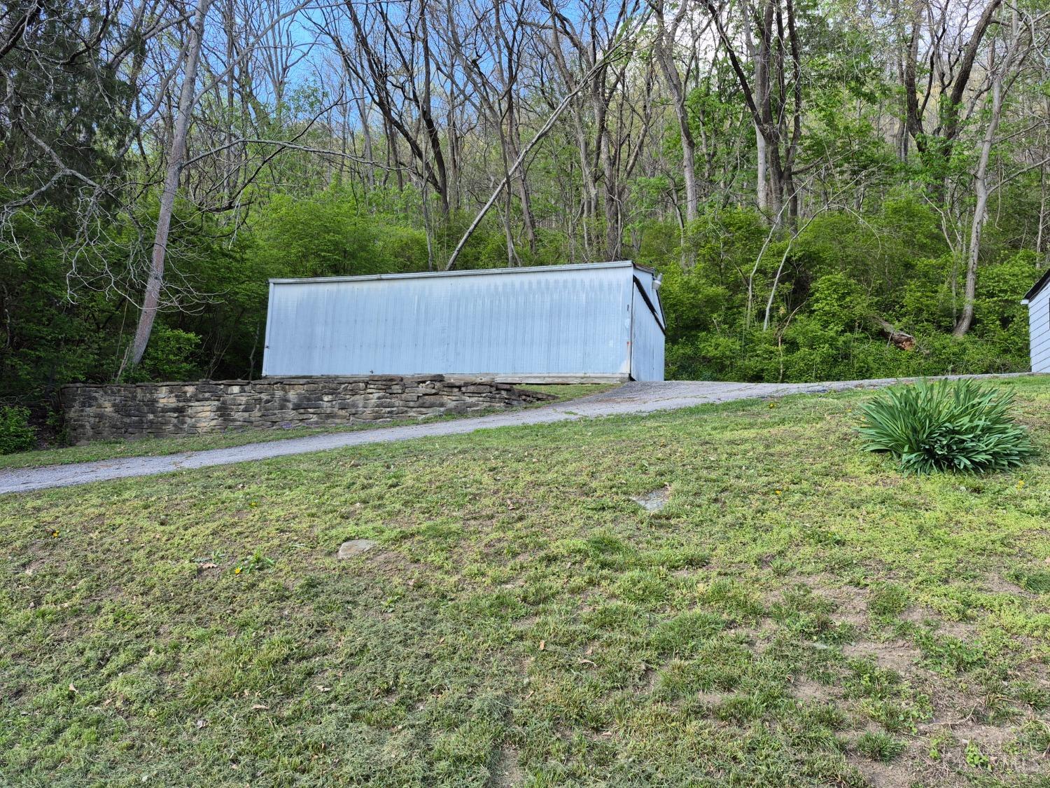 7055 Us Rt 52 Union Ripley, OH 45167 - Photo 6 of 9