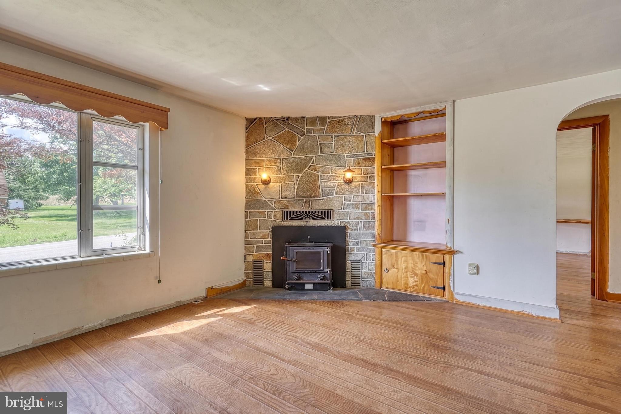 9 Pine Grove Road Hanover, PA 17331 - Photo 9 of 42