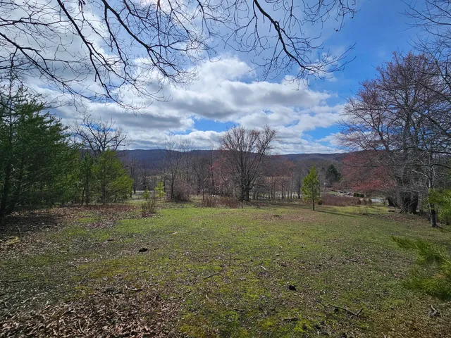 $83,000 | 673 Rock Avenue, Palmer, TN 37365