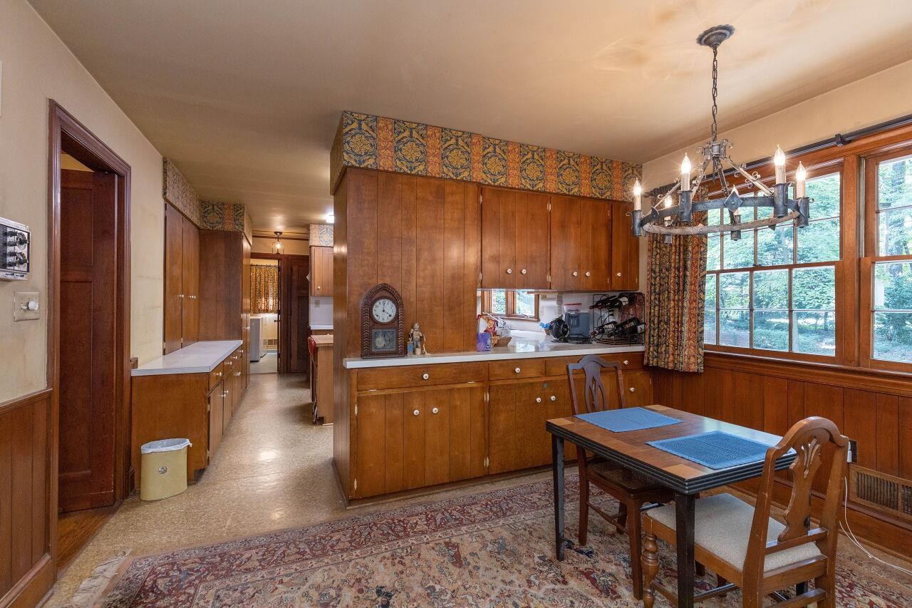 321 Buncombe Street Raleigh, NC 27609 - Photo 12 of 48 Photo 12