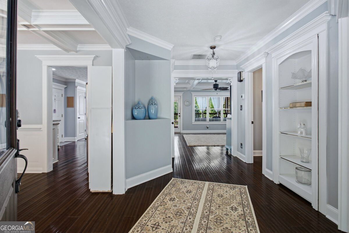 559 Macedonia Road Covington, GA 30014 - Photo 33 of 63 Gallery Image 33