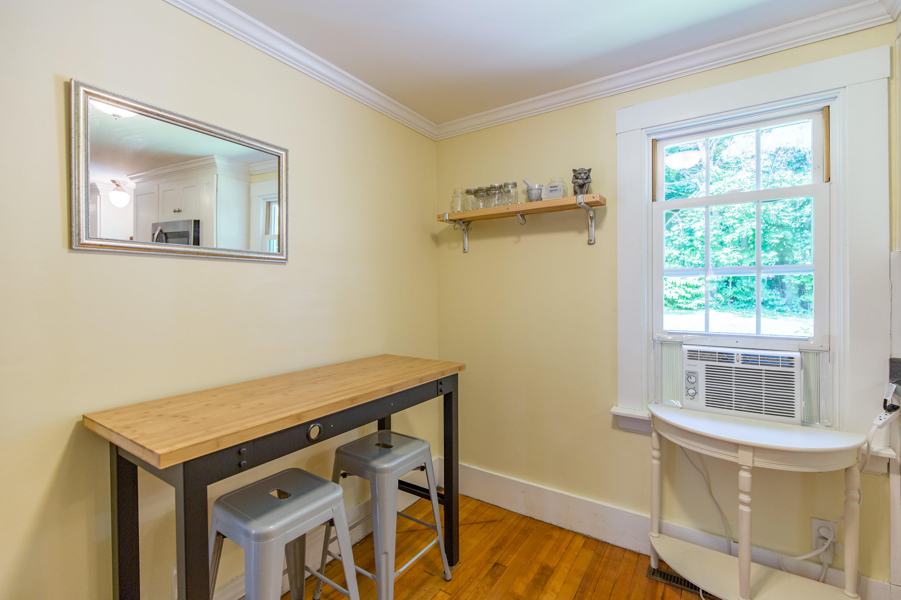 21 Hummingbird Lane Freeport, ME 04032 - Photo 18 of 31 21 Park St