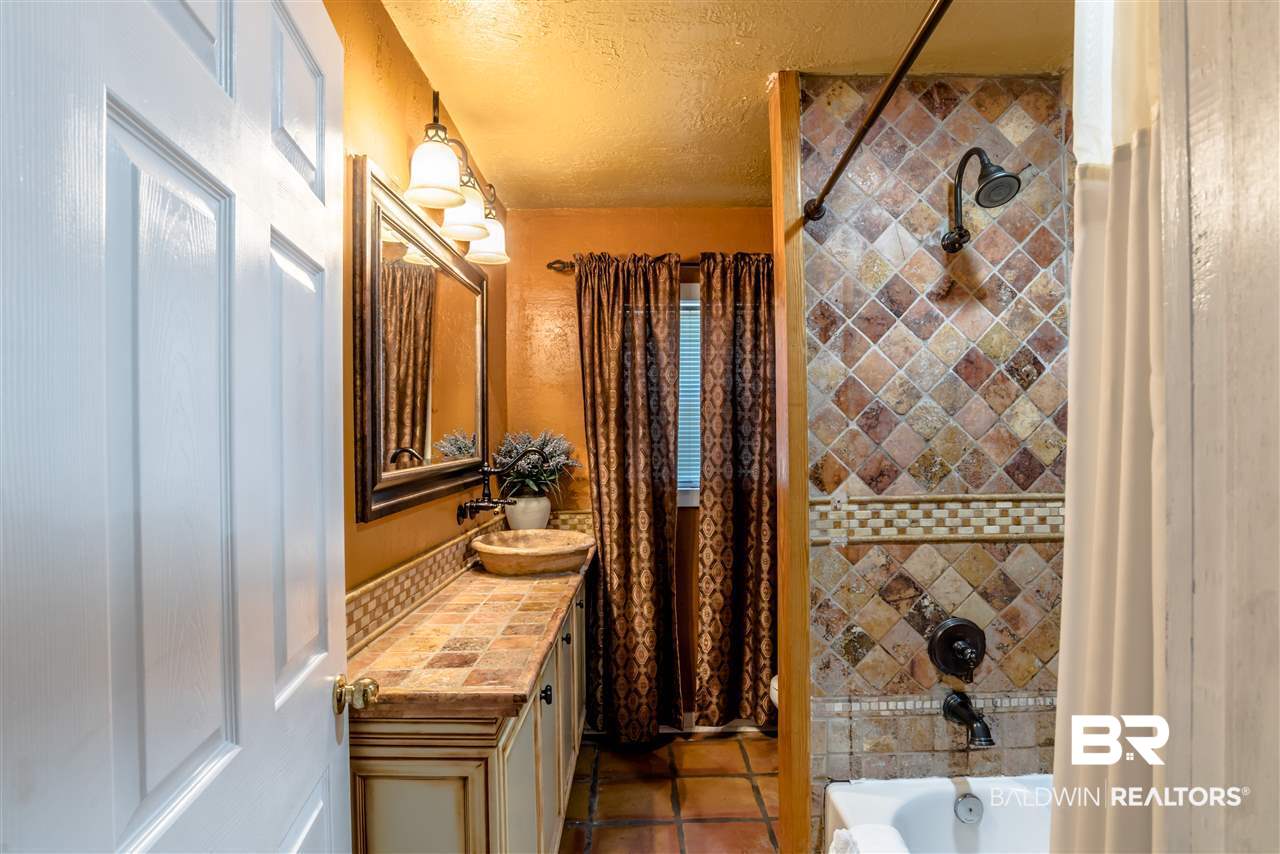 10419 2nd Street Gulf Shores, AL 36542 - Photo 22 of 41