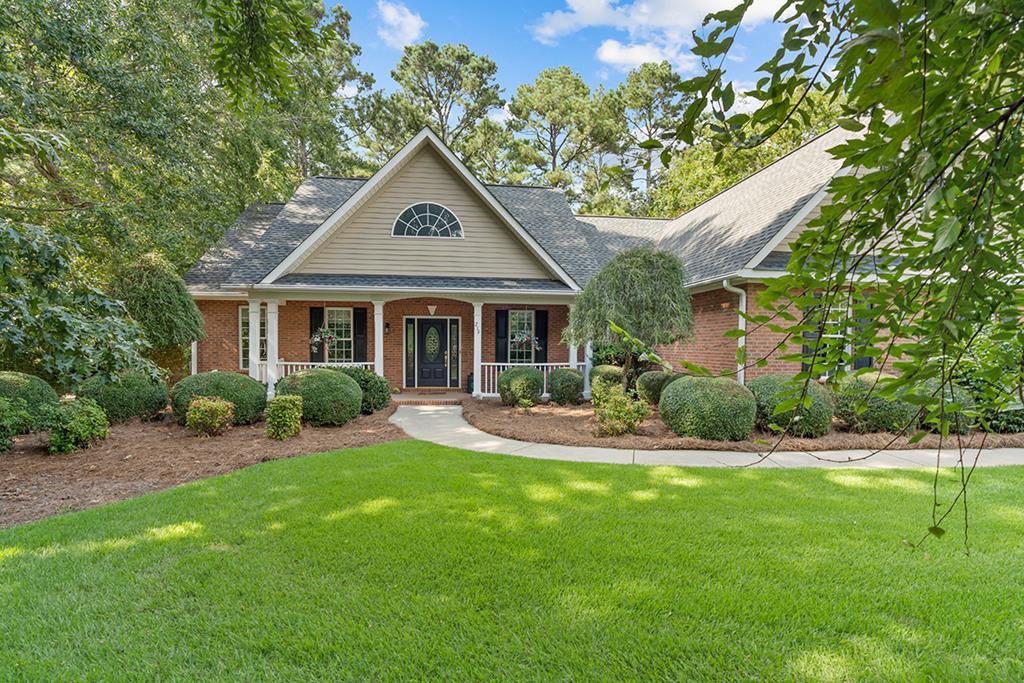 219 Compass Point Ninety Six, SC 29666 - Photo 2 of 27 Gallery Image 2
