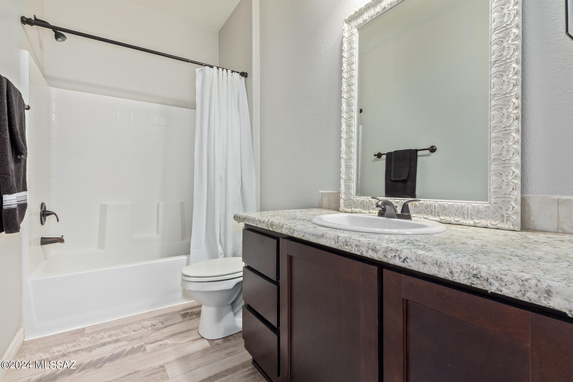 38188 South M Bar J Ranch Road Marana, AZ 85658 - Photo 27 of 40 Gallery Image 27
