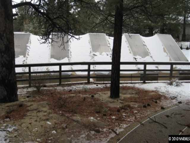 4101 Levi Gulch Road Carson City, NV 89703 - Photo 2 of 9 Photo 2