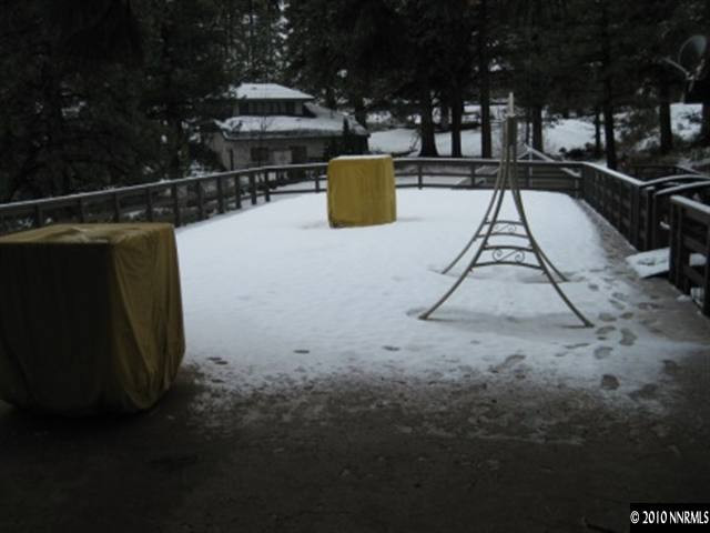 4101 Levi Gulch Road Carson City, NV 89703 - Photo 3 of 9 Photo 3