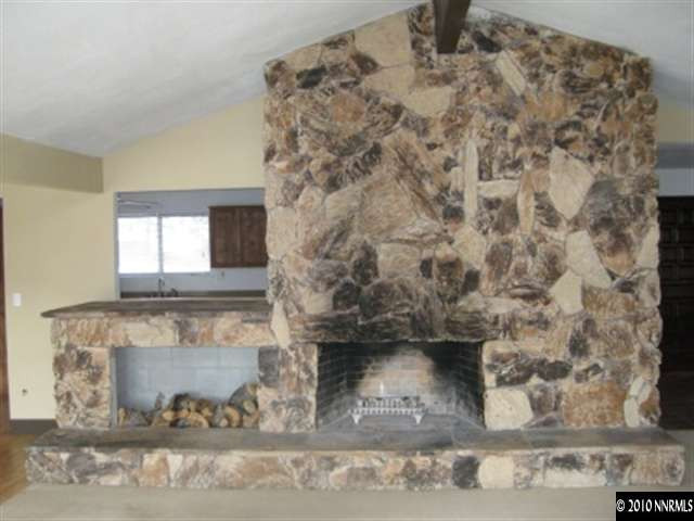 4101 Levi Gulch Road Carson City, NV 89703 - Photo 4 of 9 Photo 4