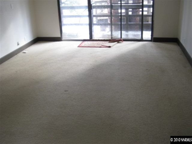 4101 Levi Gulch Road Carson City, NV 89703 - Photo 5 of 9 Photo 5