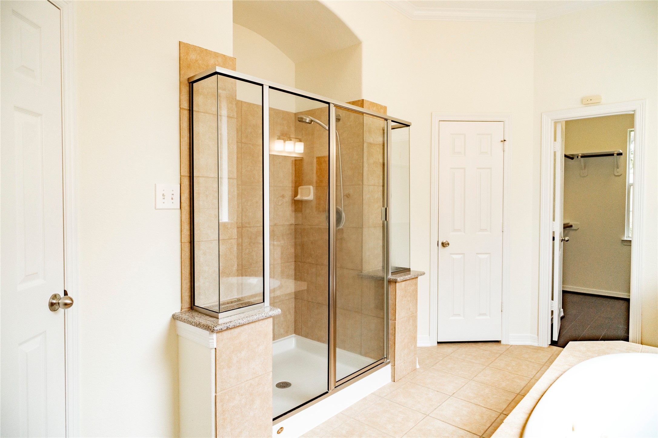 3906 Bianca Spring Lane Katy, TX 77494 - Photo 23 of 48