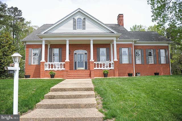 29580 Jackson Road Salisbury, MD 21804 - Photo 1 of 90 Gallery Image 1