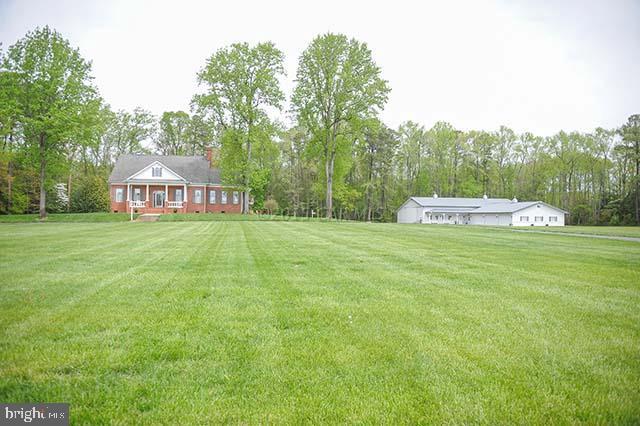 29580 Jackson Road Salisbury, MD 21804 - Photo 2 of 90 Gallery Image 2