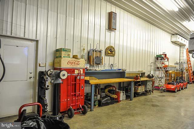 29580 Jackson Road Salisbury, MD 21804 - Photo 11 of 90 Gallery Image 11