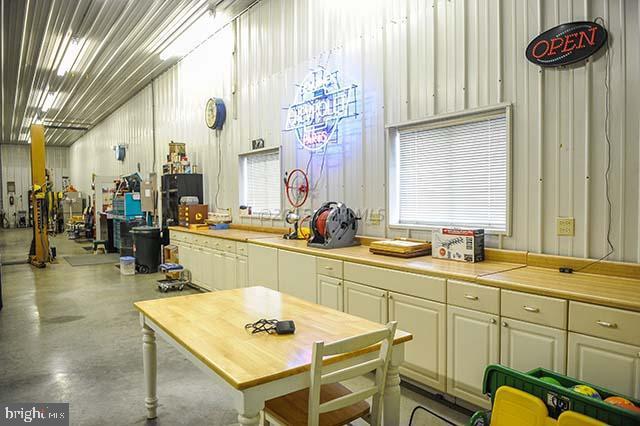 29580 Jackson Road Salisbury, MD 21804 - Photo 12 of 90 Gallery Image 12