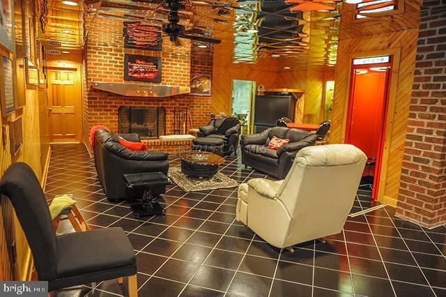 29580 Jackson Road Salisbury, MD 21804 - Photo 17 of 90 Gallery Image 17