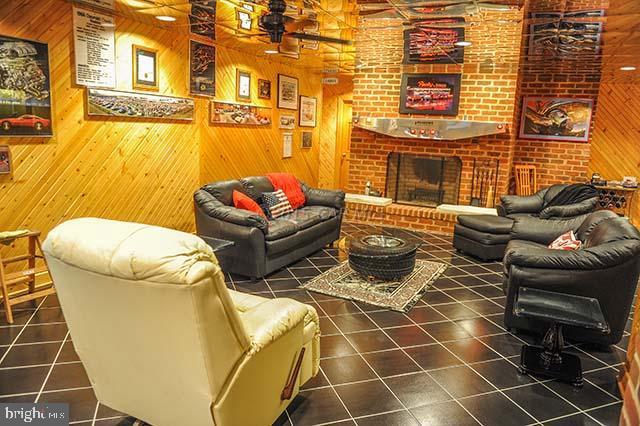 29580 Jackson Road Salisbury, MD 21804 - Photo 19 of 90 Gallery Image 19