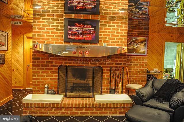 29580 Jackson Road Salisbury, MD 21804 - Photo 20 of 90 Gallery Image 20