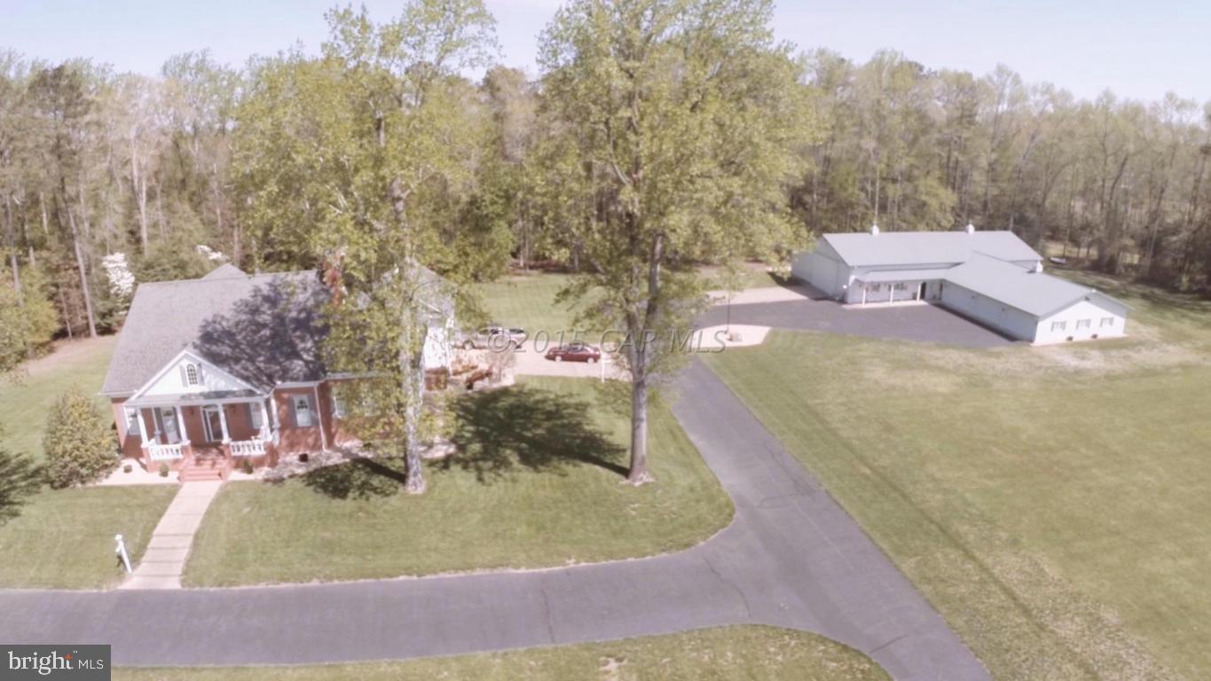 29580 Jackson Road Salisbury, MD 21804 - Photo 3 of 90 Gallery Image 3