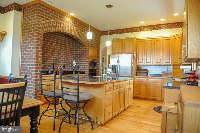 29580 Jackson Road Salisbury, MD 21804 - Photo 26 of 90 Gallery Image 26