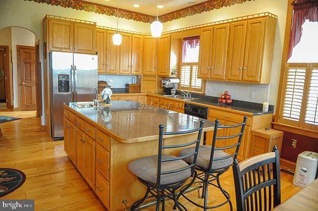 29580 Jackson Road Salisbury, MD 21804 - Photo 27 of 90 Gallery Image 27