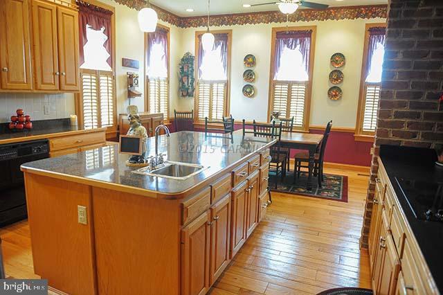 29580 Jackson Road Salisbury, MD 21804 - Photo 28 of 90 Gallery Image 28
