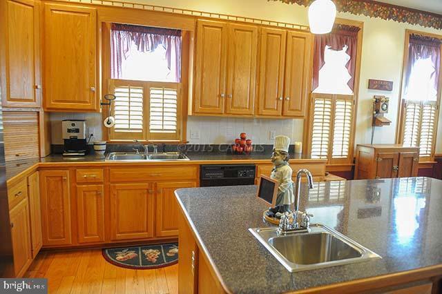 29580 Jackson Road Salisbury, MD 21804 - Photo 29 of 90 Gallery Image 29