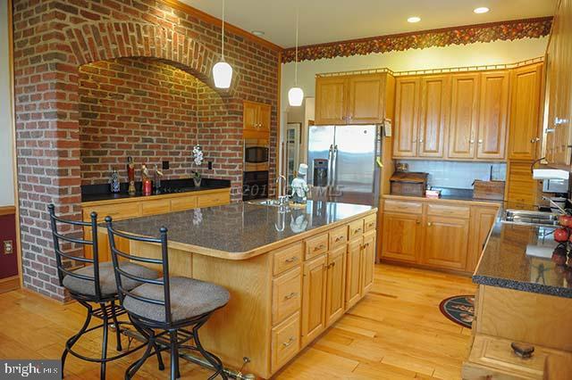 29580 Jackson Road Salisbury, MD 21804 - Photo 30 of 90 Gallery Image 30