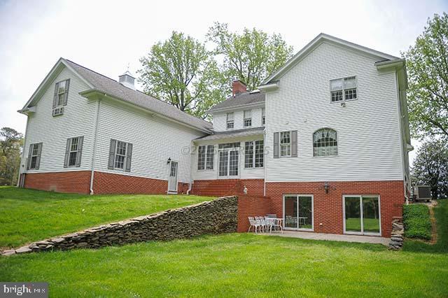 29580 Jackson Road Salisbury, MD 21804 - Photo 4 of 90 Gallery Image 4
