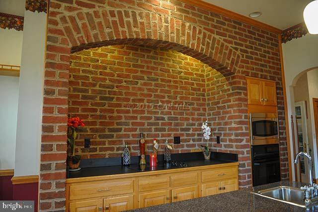 29580 Jackson Road Salisbury, MD 21804 - Photo 31 of 90 Gallery Image 31